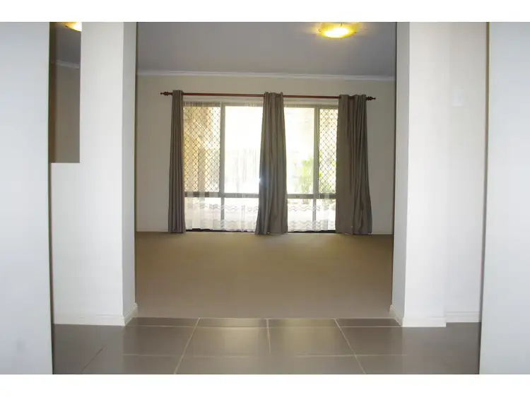 Sixth view of Homely house listing, 6 Spotted Gum, Gatton QLD 4343