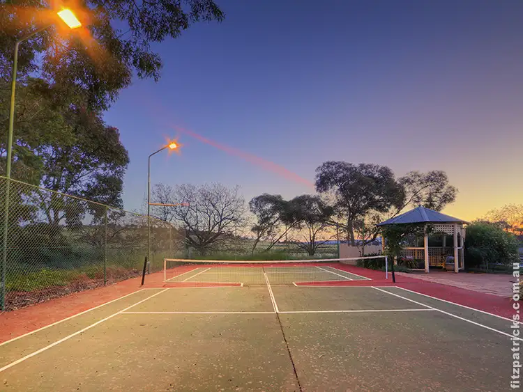 Sixth view of Homely rural property listing, 371 Wattle Hills Road, Uranquinty NSW 2652