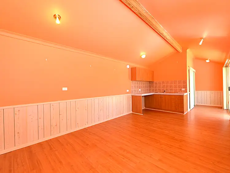Fourth view of Homely house listing, 10 Copeland Gardens, Ocean Reef WA 6027