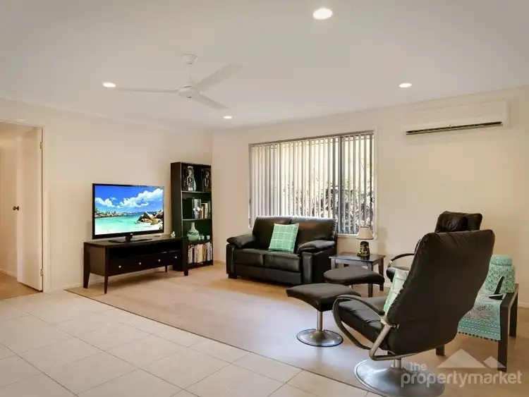 Sixth view of Homely house listing, 2 Mascord Avenue, Wadalba NSW 2259