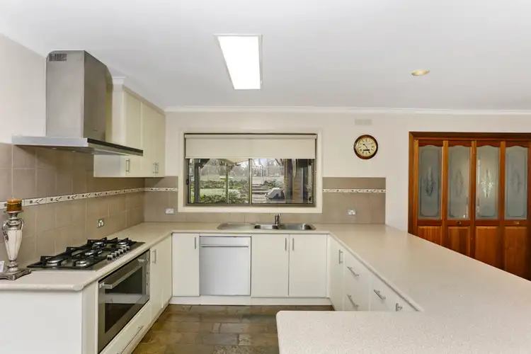 Fourth view of Homely house listing, 105 Hamilton - Chatsworth Road, Hamilton VIC 3300