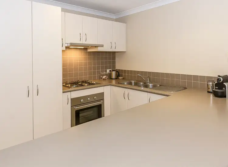 Fifth view of Homely house listing, 45/5 Calabrese Avenue, Wanneroo WA 6065