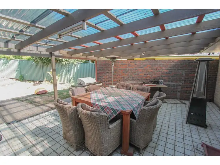 Fifth view of Homely house listing, 2 Alpugi Place, Kelso NSW 2795