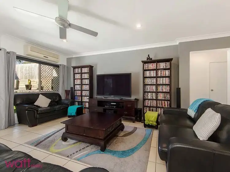 Fourth view of Homely unit listing, 22/37 Wagner Road, Murrumba Downs QLD 4503