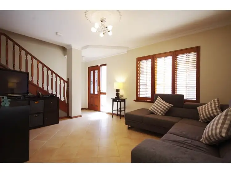 5/89 Kelvin Street, Maylands WA 6051