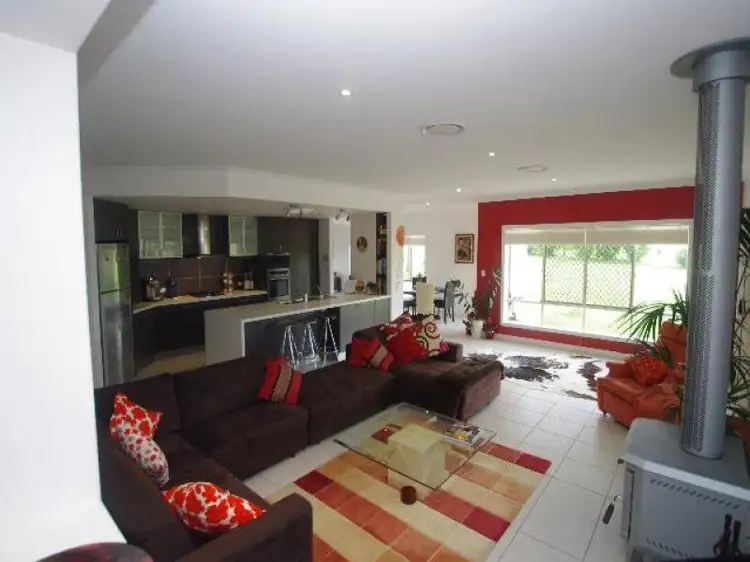 Fifth view of Homely house listing, Address available on request