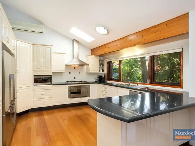 Third view of Homely house listing, 20 First Farm Drive, Castle Hill NSW 2154