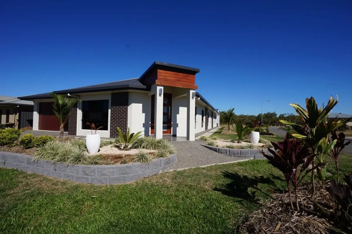 Main view of Homely house listing, 19 Sunbird Parade, Mareeba QLD 4880