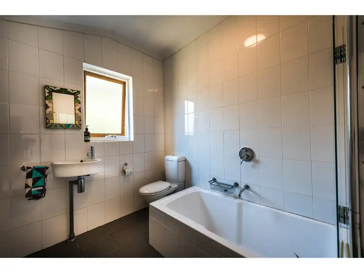Sixth view of Homely house listing, 33 Paget Street, Hilton WA 6163
