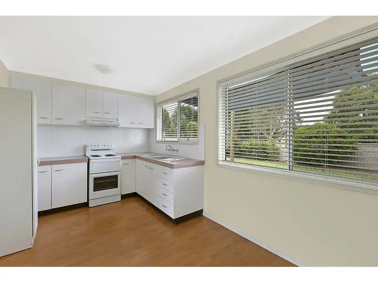 Third view of Homely house listing, 19 Thomas Walker Drive, Chittaway Bay NSW 2261