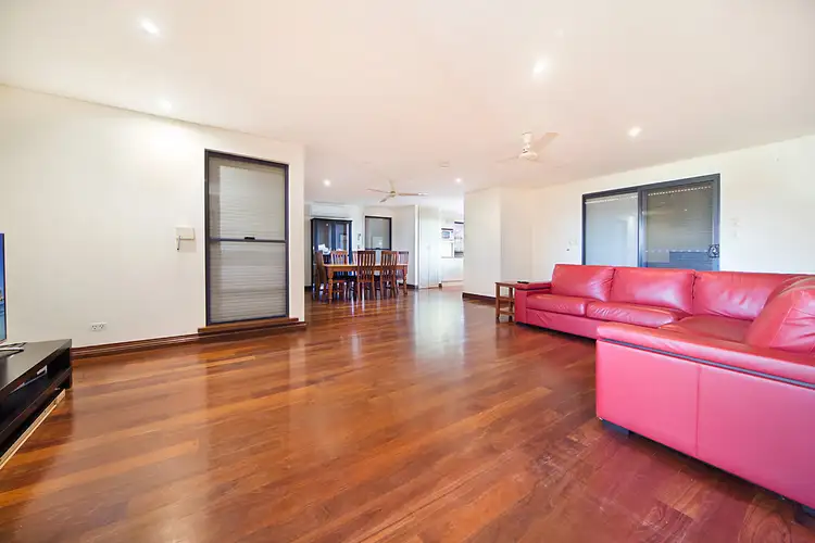 Fourth view of Homely house listing, 6 Bruce Way, Point Samson WA 6720