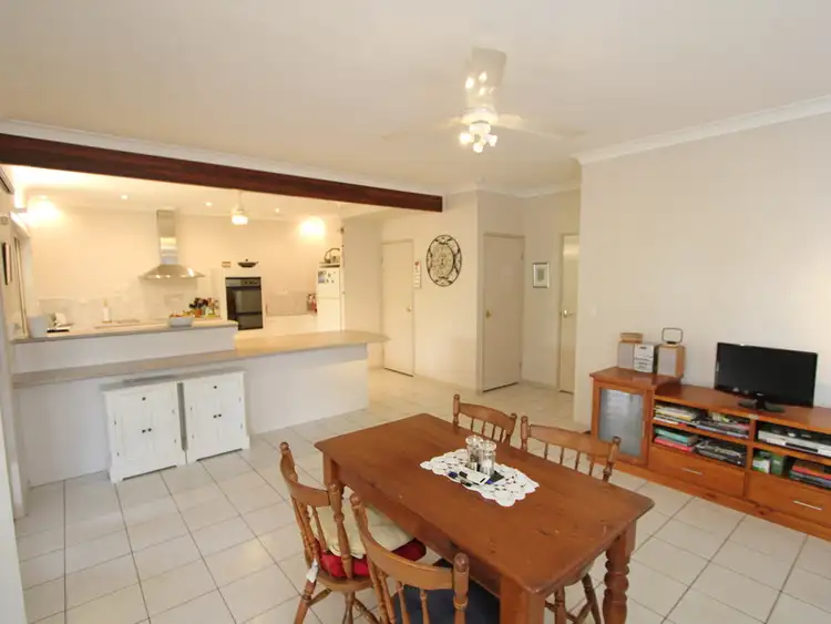 Sixth view of Homely house listing, 52 Allawah Road, Chuwar QLD 4306