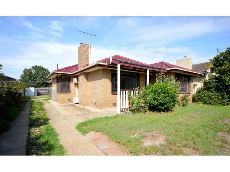 95 Heaths Road, Hoppers Crossing VIC 3029