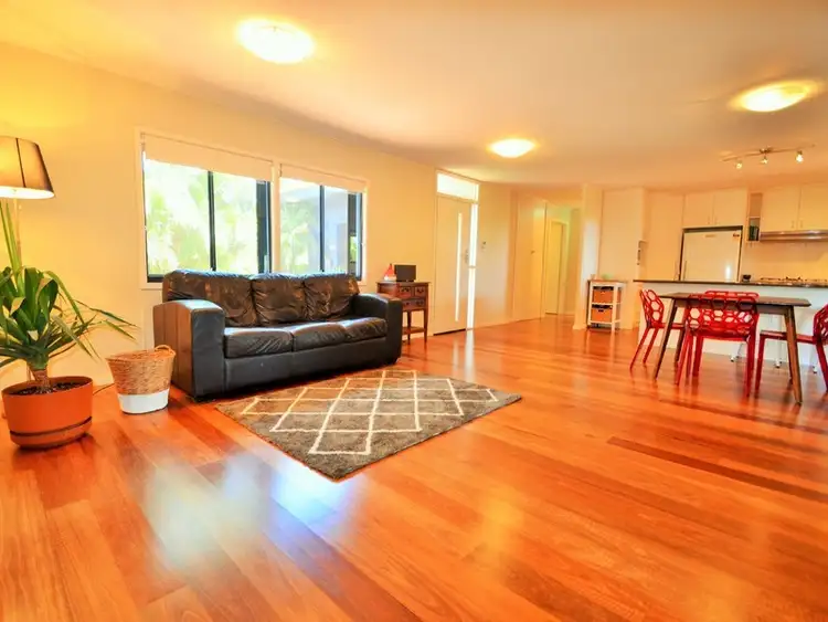 Fourth view of Homely house listing, 10 Gratwick Street, Port Hedland WA 6721