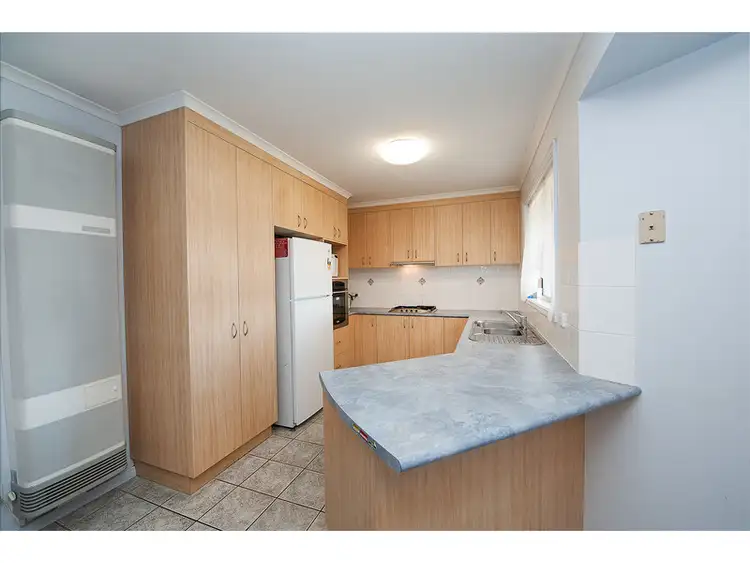 Third view of Homely house listing, 7 Banksia Street, West Albury NSW 2640