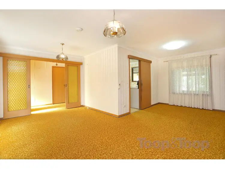 Third view of Homely house listing, 15 Port Elliot Road, Goolwa Beach SA 5214