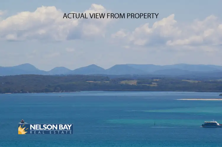 Seventh view of Homely land listing, 2 Wollomi Avenue, Nelson Bay NSW 2315
