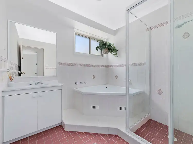 Sixth view of Homely semi-detached listing, 12 Castlereagh Crescent, Bateau Bay NSW 2261