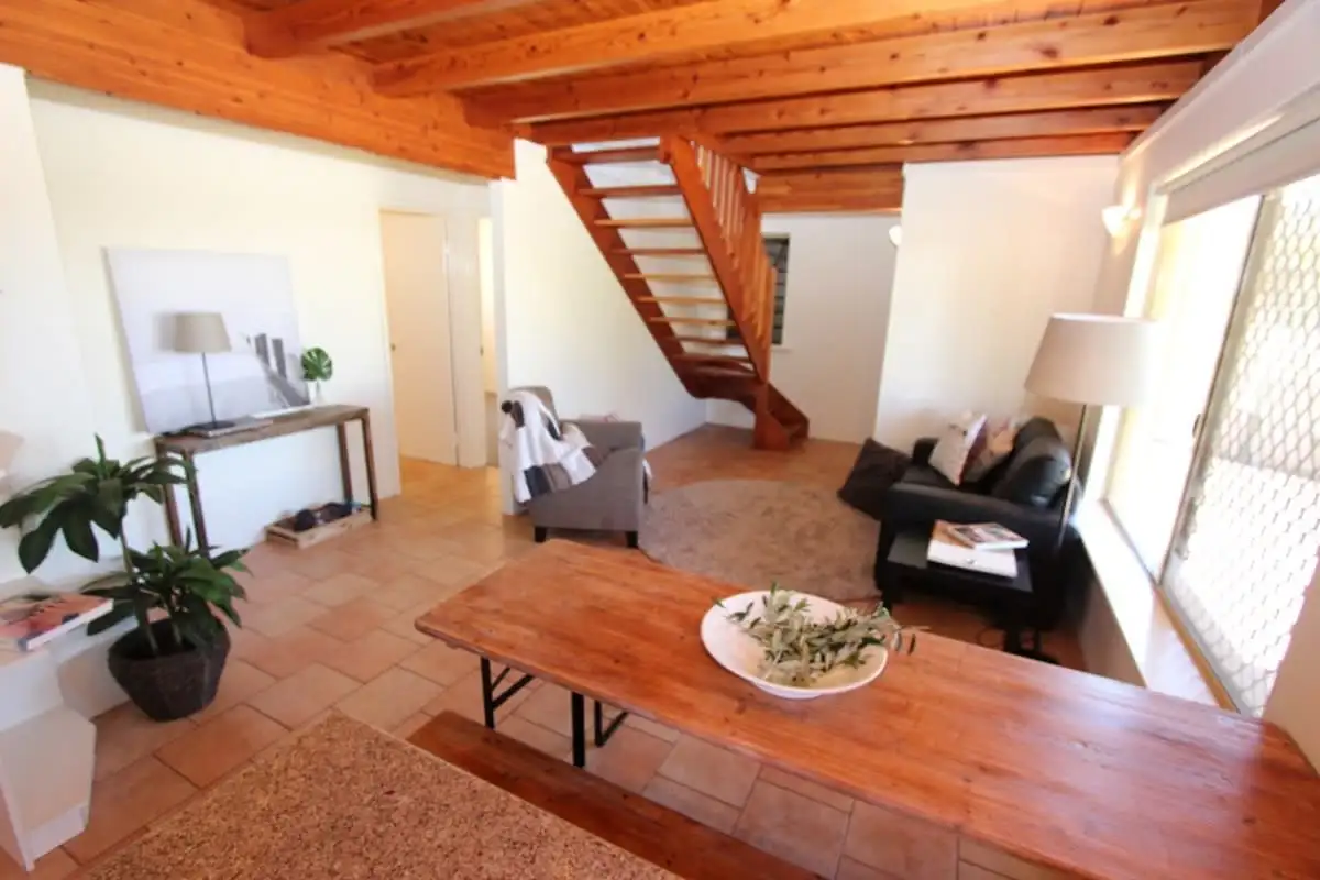 Main view of Homely house listing, 60a Queen Parade, Wannanup WA 6210