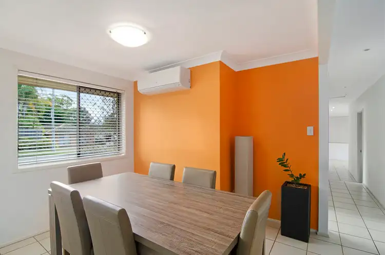 Fifth view of Homely house listing, 11 Flinders Avenue, Molendinar QLD 4214