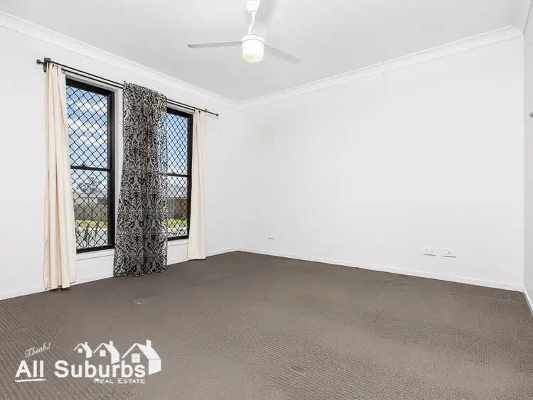 Second view of Homely house listing, 30 Cobblestone Avenue, Logan Reserve QLD 4133