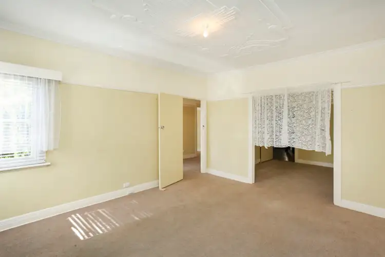 Sixth view of Homely house listing, 20 Tribe Street, Sunshine VIC 3020
