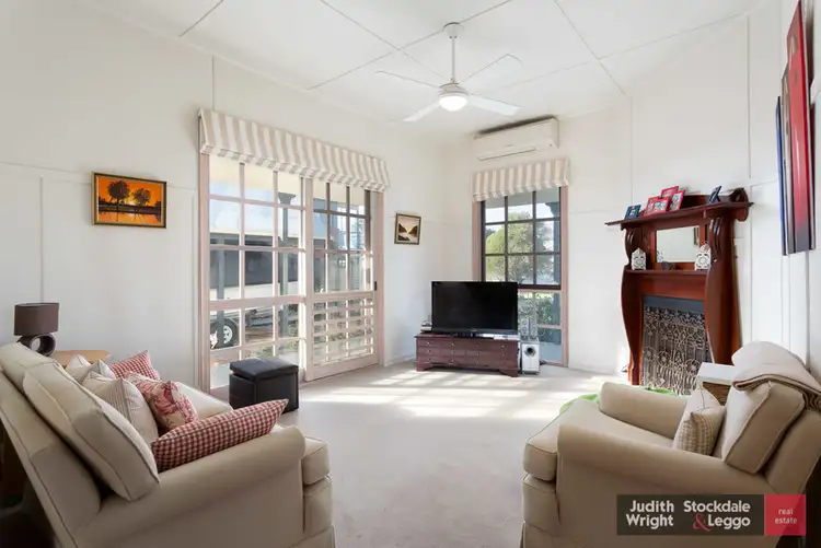 Sixth view of Homely house listing, 8 Seaview Street, Newhaven VIC 3925