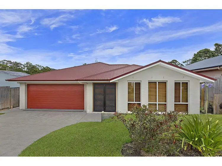 77A Deane Street, Narara NSW 2250