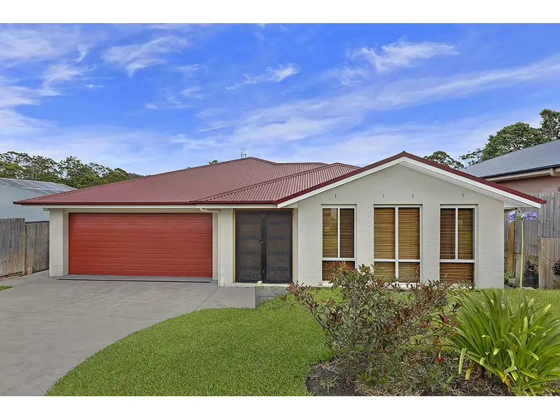 Main view of Homely house listing, 77A Deane Street, Narara NSW 2250