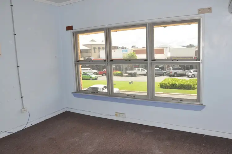 Third view of Homely warehouse listing, 126 Byrnes Street, Mareeba QLD 4880