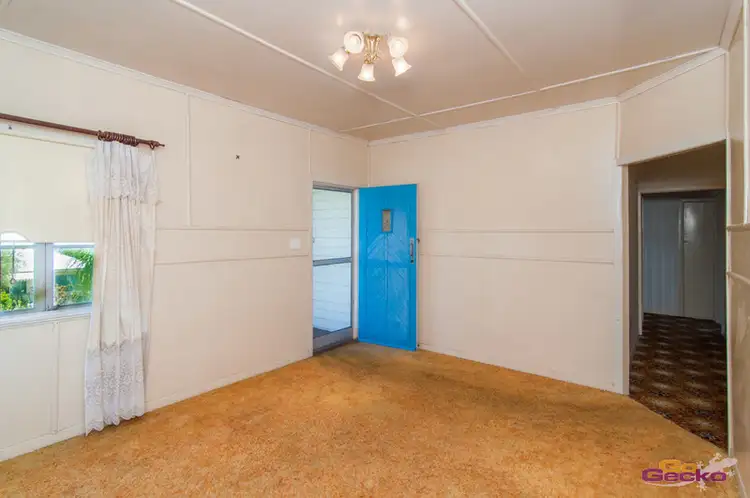 Fourth view of Homely house listing, 32 Bungunya Street, Banyo QLD 4014
