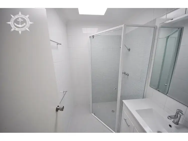 Third view of Homely unit listing, 4/10 Hammad Street, Palmyra WA 6157