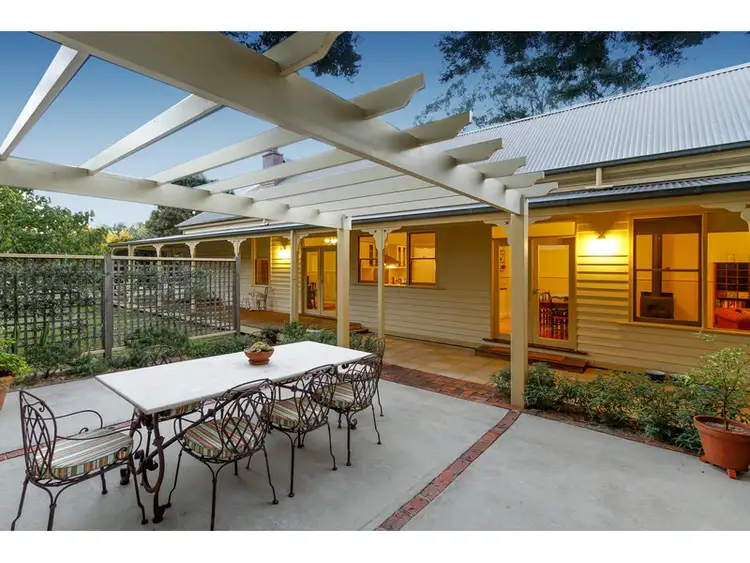 Fifth view of Homely house listing, 67-69 Avon Street, Briagolong VIC 3860