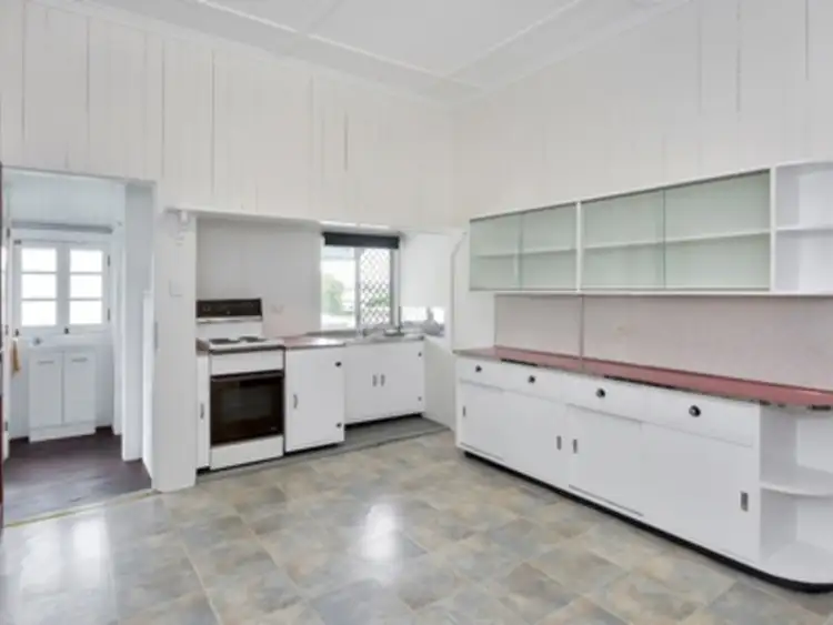 Fifth view of Homely house listing, 9 Cothill Road, Booval QLD 4304