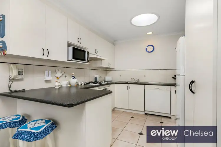 Fifth view of Homely unit listing, 2/11 Swanpool Avenue, Chelsea VIC 3196