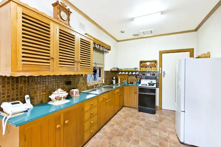 Fourth view of Homely house listing, 75 Bells Road, Glengowrie SA 5044