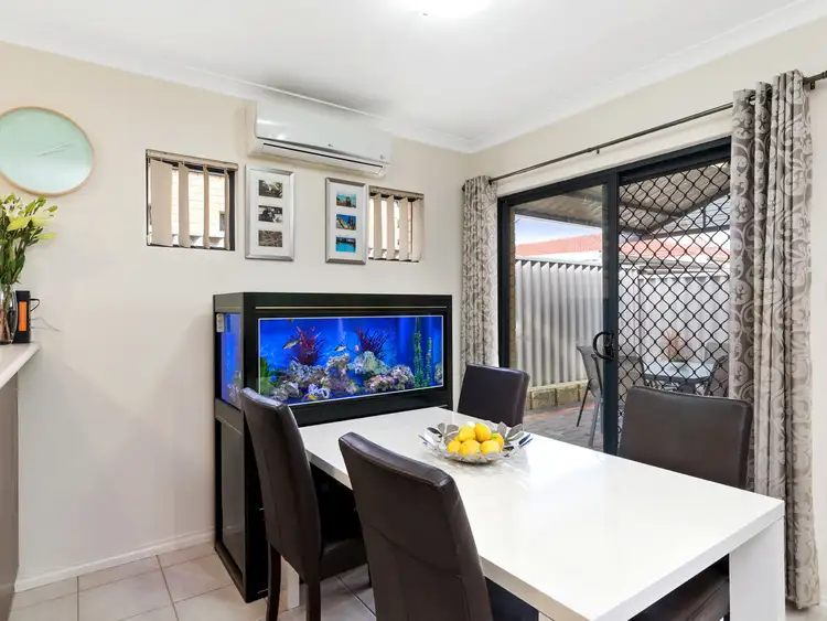 Fourth view of Homely house listing, 26C Victoria Way, Osborne Park WA 6017