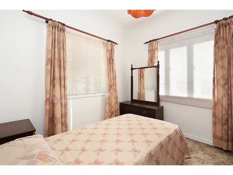 Sixth view of Homely house listing, 24 Rocklea, Archerfield QLD 4108