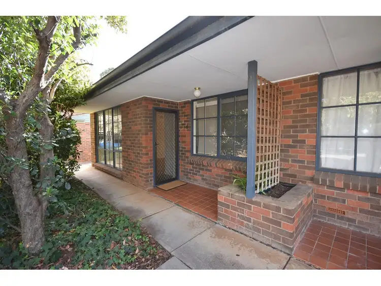 Fifth view of Homely unit listing, Address available on request