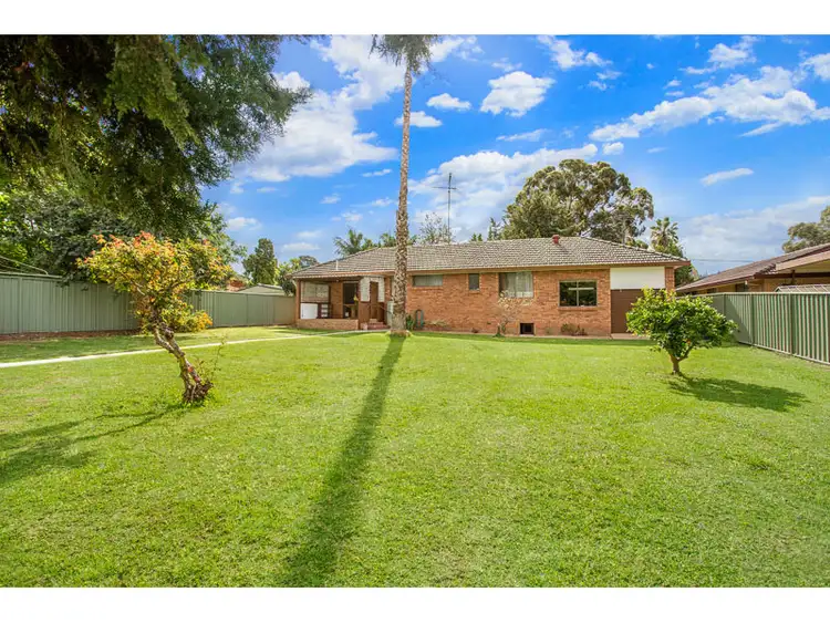 Seventh view of Homely house listing, Address available on request