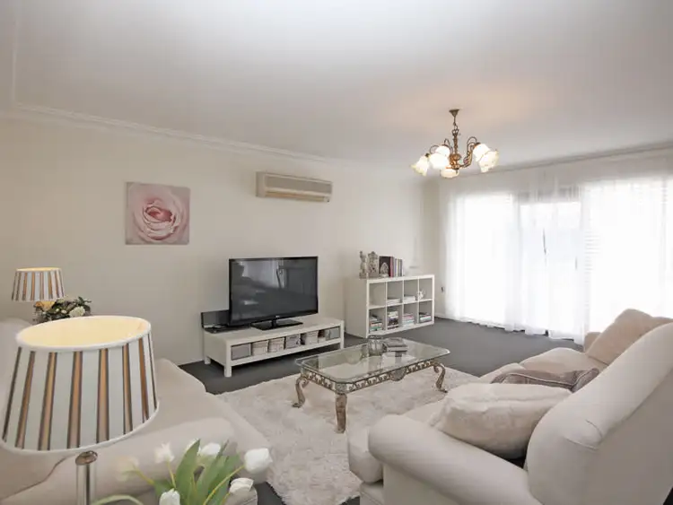 Fifth view of Homely house listing, 89 Government Road, Nelson Bay NSW 2315