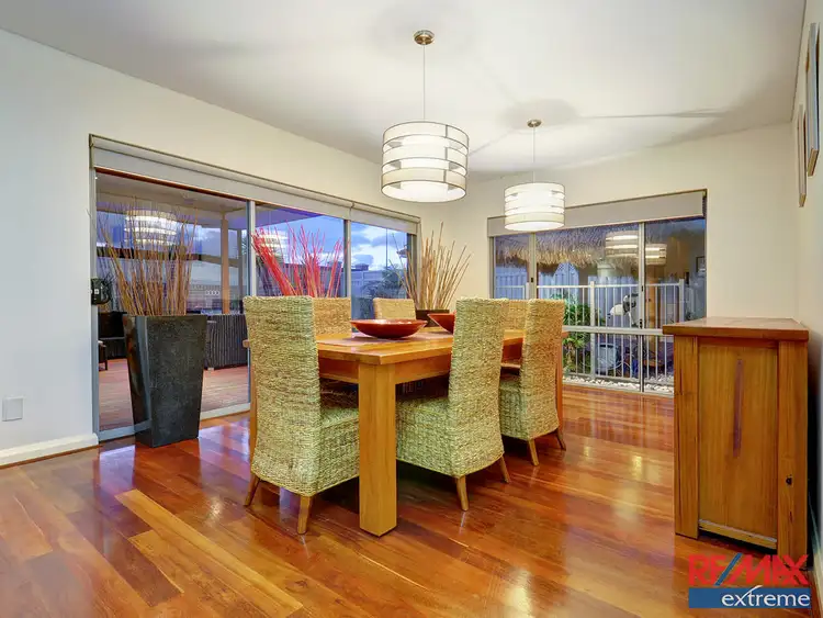 Seventh view of Homely house listing, 60 Wicklow Circle, Darch WA 6065