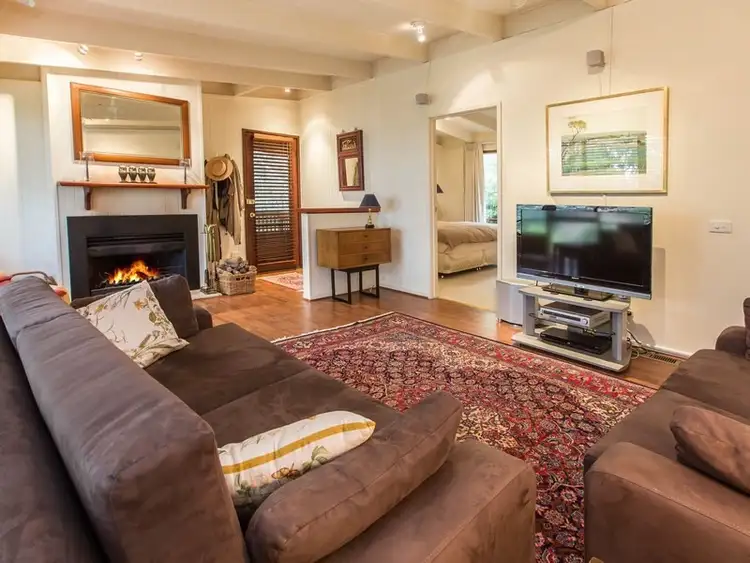 Third view of Homely house listing, 8 Steane Avenue, Arthurs Seat VIC 3936