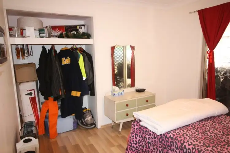 Seventh view of Homely house listing, 19 Shea Court, Mount Warren Park QLD 4207