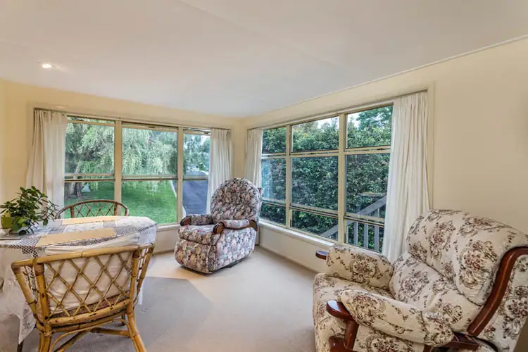 Fourth view of Homely house listing, 14 Hoffman Close, Montville QLD 4560