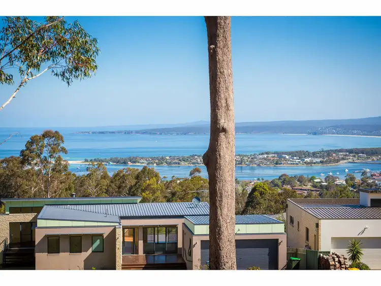 Seventh view of Homely land listing, 5 Curlew Close, Merimbula NSW 2548
