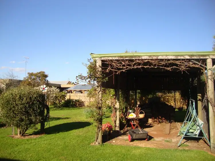 Seventh view of Homely house listing, 40 Graylands Road, Cobden VIC 3266