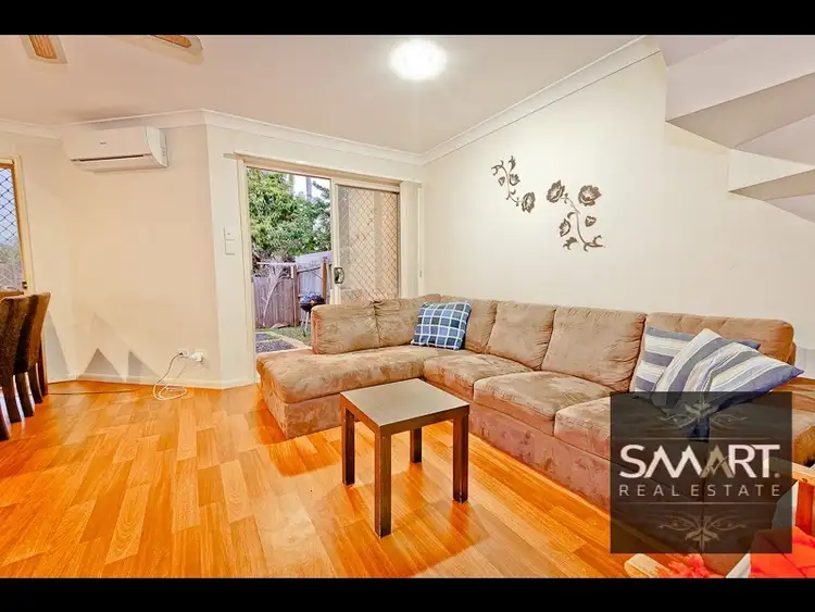 Fifth view of Homely townhouse listing, 7/94-100 Pohlman Street, Southport QLD 4215