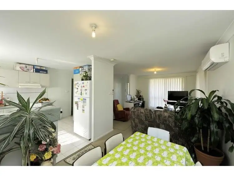 Fifth view of Homely unit listing, 1/4 Ketch Close, Corlette NSW 2315