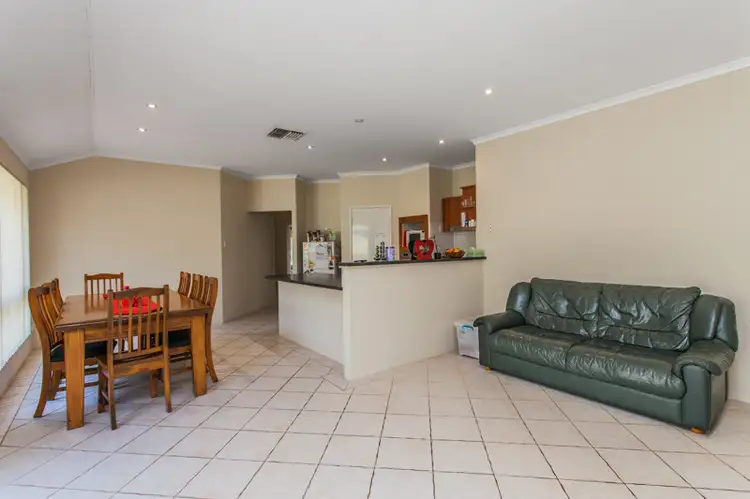 Fourth view of Homely house listing, 13 Richards Place, Cannington WA 6107